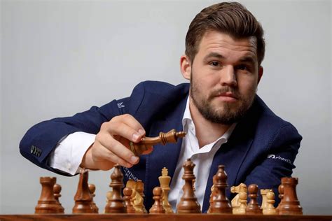 FIDE Country Top chess players.